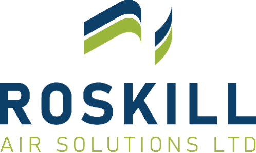 Roskill Air Solutions Limited